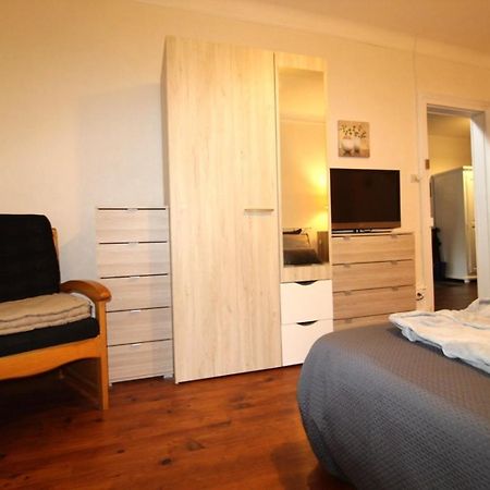 Chambre D'Hotes Au Coeur Des Vosges Et Proche De L'Alsace Plainfaing Exteriér fotografie