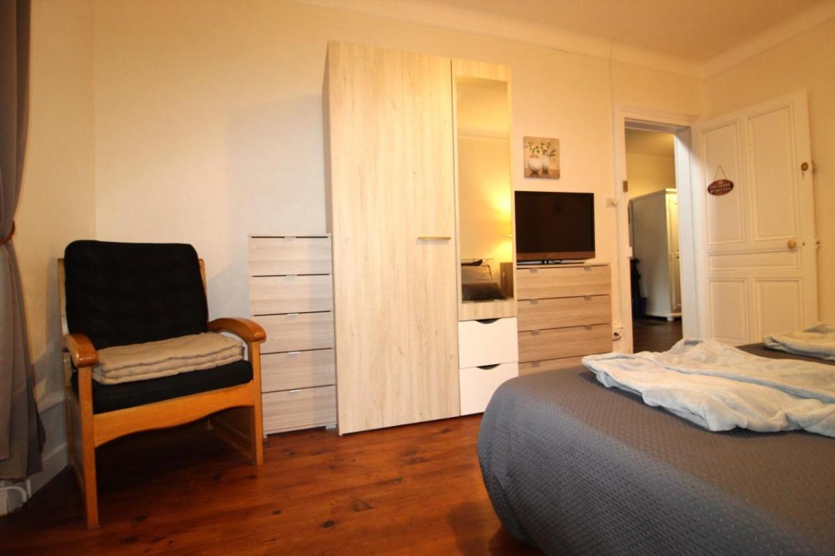 Chambre D'Hotes Au Coeur Des Vosges Et Proche De L'Alsace Plainfaing Exteriér fotografie